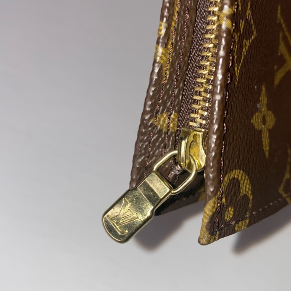 ($400) mono pouch - Picture 3 of 5